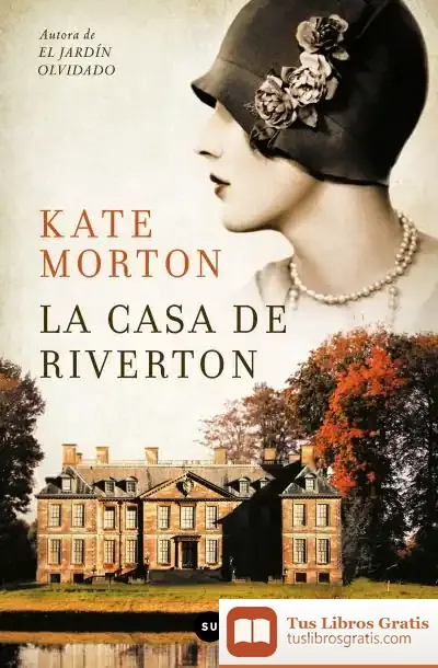 Descargar La Casa De Riverton