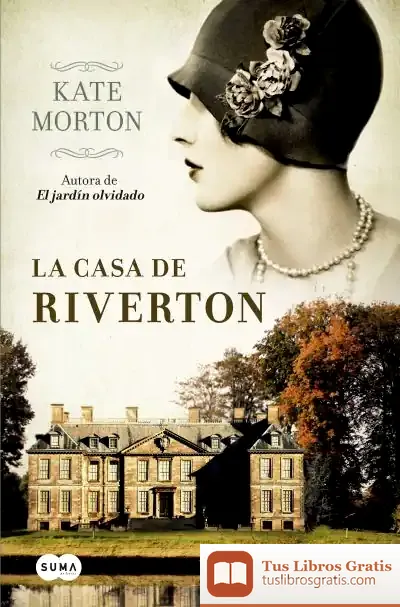 Descargar La Casa De Riverton (Edición 2011)