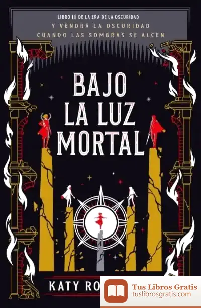 Descargar Bajo La Luz Mortal