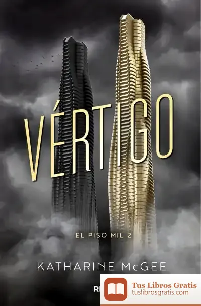 Descargar El Piso Mil 2. Vértigo