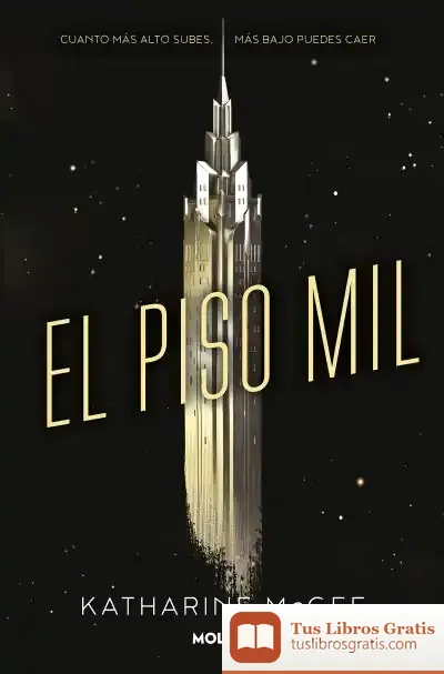 Descargar El Piso Mil