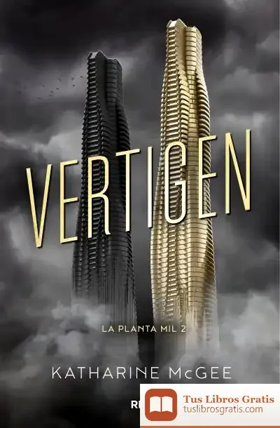 Descargar La Planta Mil 2. Vertígen