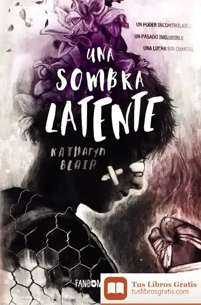 Descargar Una Sombra Latente