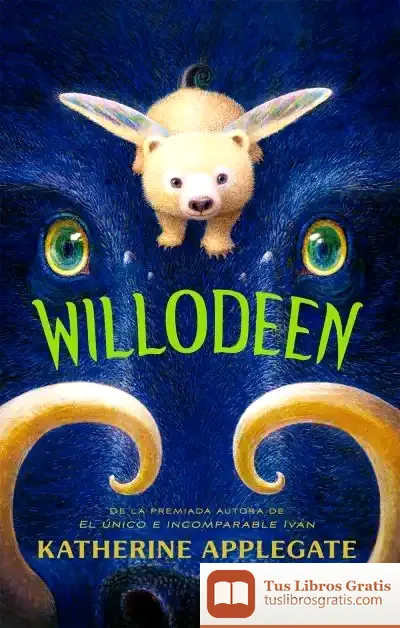 Descargar Willodeen