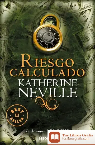 Descargar Riesgo Calculado de Enrique Pérez Díaz