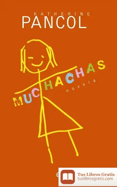 Descargar Muchachas