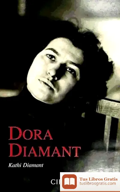 Descargar Dora Diamant