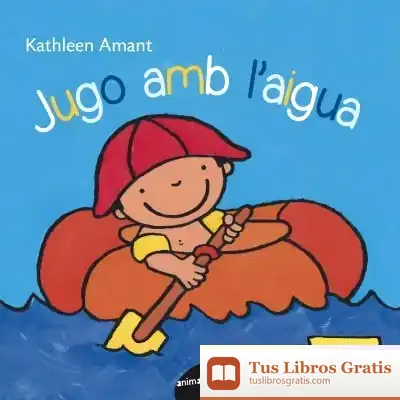 Descargar Jugo Amb L'Aigua