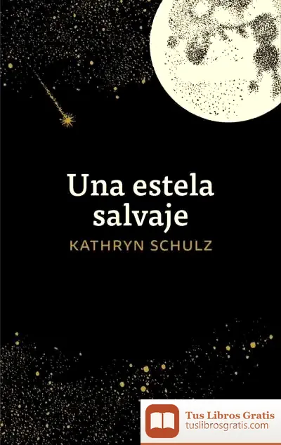 Descargar Una Estela Salvaje de Luis Eduardo Aute