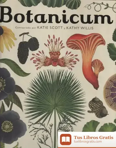 Descargar Visita Nuestro Museo. Botanicum
