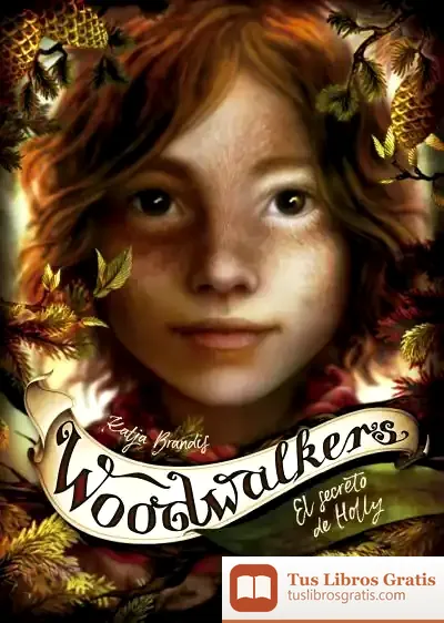 Descargar El Secreto De Holly