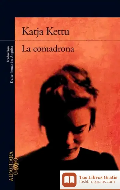 Descargar La Comadrona