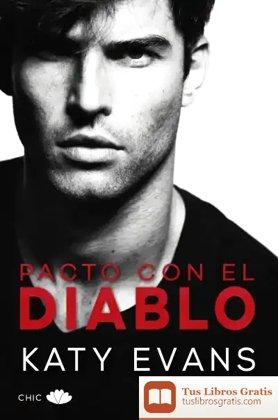 Descargar Pacto Con El Diablo