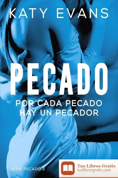 Descargar Pecado 2
