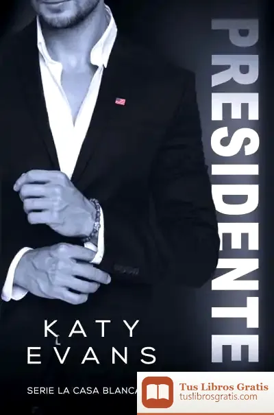 Descargar Presidente