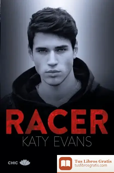 Descargar Racer