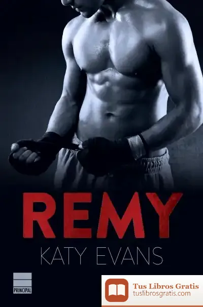 Descargar Remy