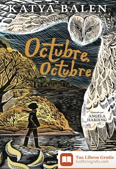 Descargar Octubre, Octubre