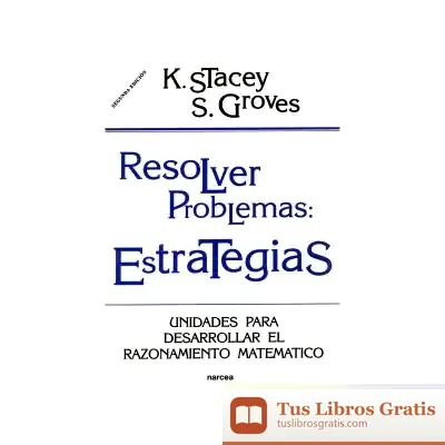 Descargar Resolver Problemas: Estrategias de John Henry Newman