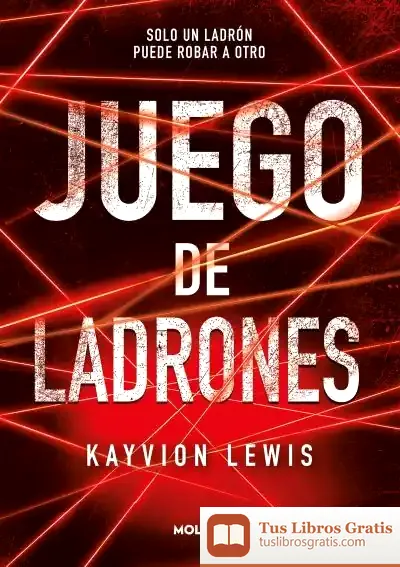 Descargar Una Jugada Maestra