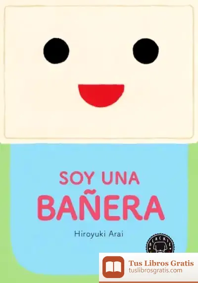 Descargar Soy Una Bañera