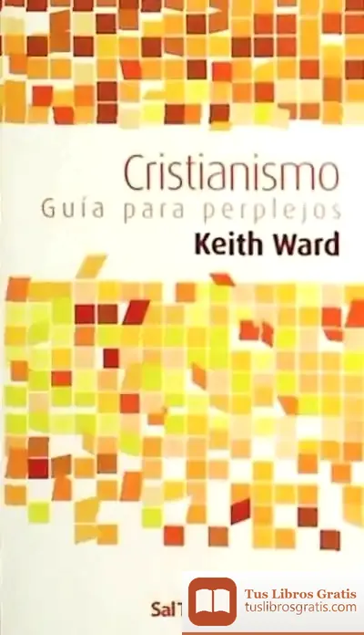 Descargar Cristianismo: Guía Para Perplejos