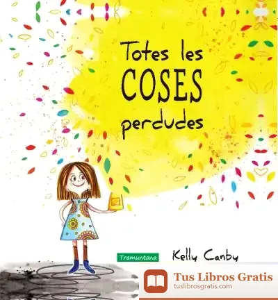 Descargar Totes Les Coses Perdudes