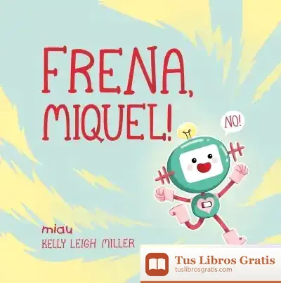 Descargar ¡Frena, Mike!