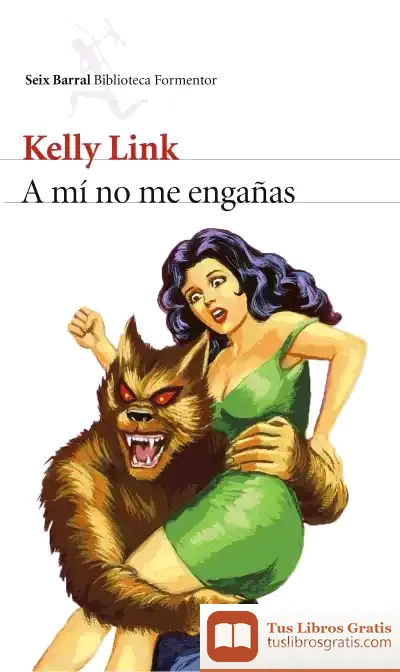 Descargar A Mí No Me Engañas