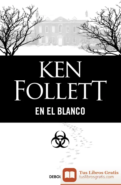 Descargar En El Blanco de Ken Follett