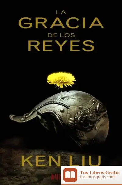 Descargar La Gracia De Los Reyes