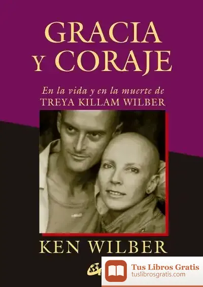 Descargar Gracia Y Coraje