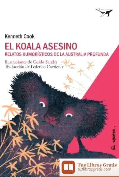 Descargar El Koala Asesino