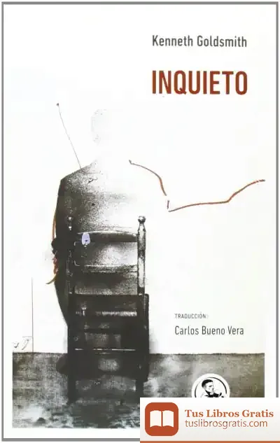 Descargar Inquieto