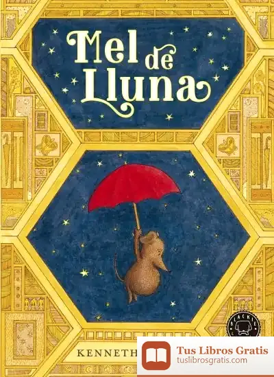 Descargar Mel De Lluna
