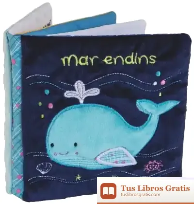 Descargar Mar Endins
