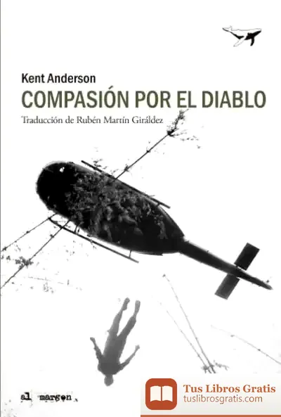 Descargar Compasión Por El Diablo