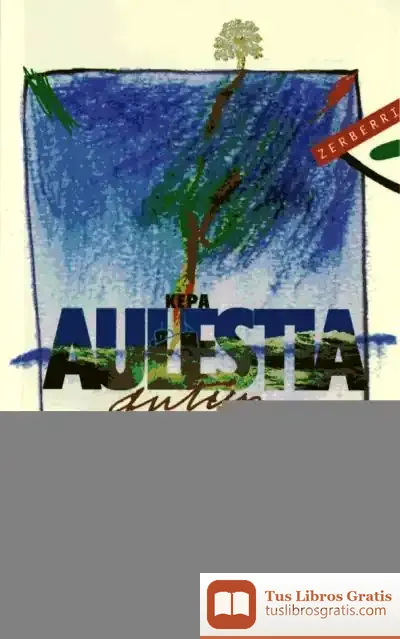 Descargar Gutun Amaigabea