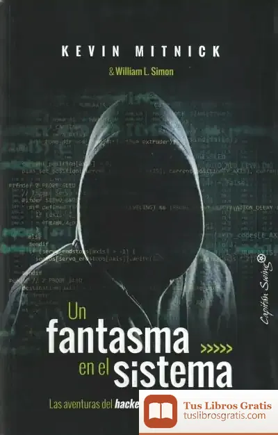 Descargar Un Fantasma En El Sistema