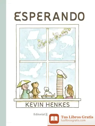 Descargar Esperando