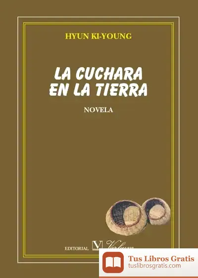 Descargar La Cuchara En La Tierra