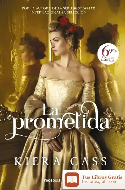 Descargar La Prometida