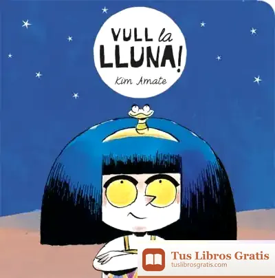 Descargar Vull La Lluna