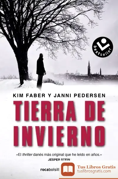 Descargar Tierra De Invierno