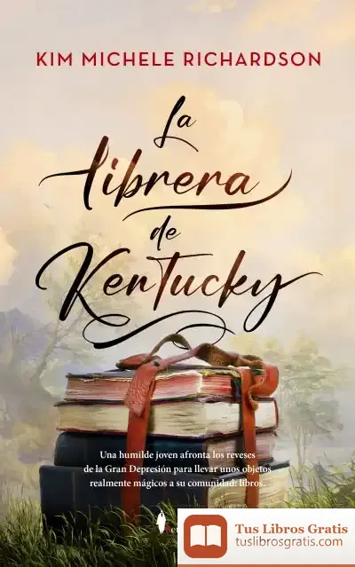 Descargar La Librera De Kentucky