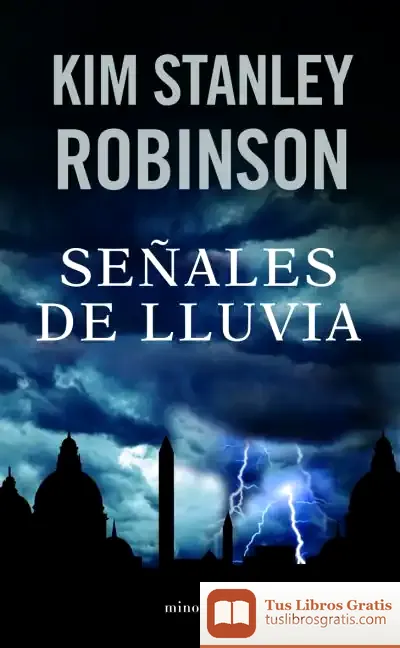 Descargar Señales De Lluvia