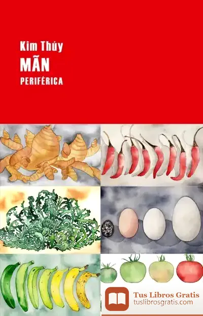 Descargar Mãn