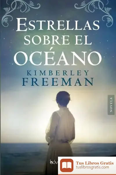Descargar Estrellas Sobre El Océano