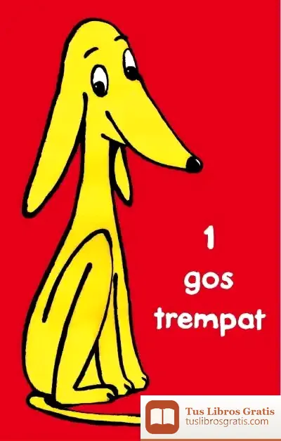 Descargar 1 Perro Listo