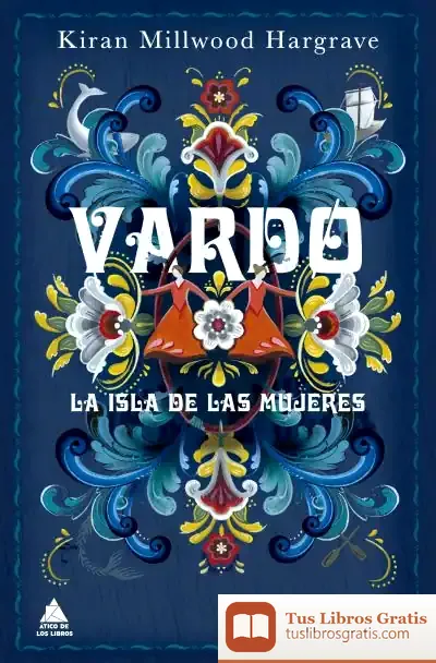 Descargar Vardo
